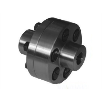 TL彈性套柱銷聯(lián)軸器