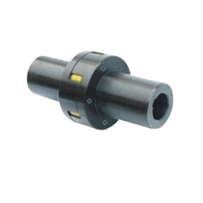 彈性活銷(xiāo)聯(lián)軸器