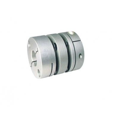 簧片聯(lián)軸器